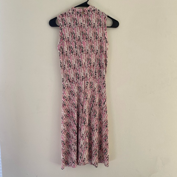 Tommy Hilfiger Dress - Picture 4 of 4